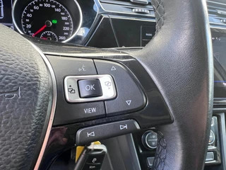 Volkswagen Touran – thumbnail 36