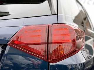 Suzuki Vitara – thumbnail 33