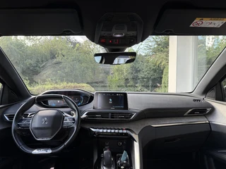 Peugeot 3008 – thumbnail 8