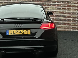 Audi TT – thumbnail 6