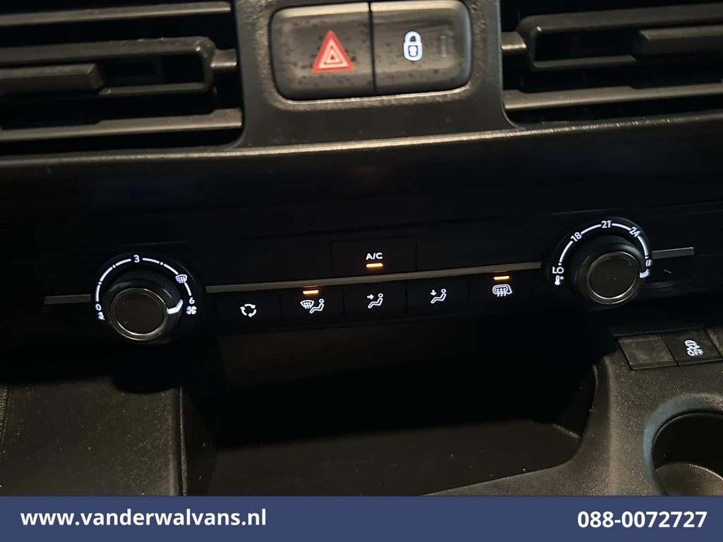Opel Combo – foto 8
