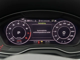Audi Q5 – thumbnail 39