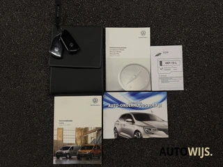 Volkswagen Caddy – thumbnail 12