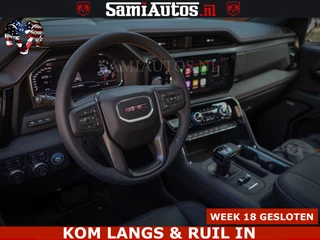 GMC Sierra – thumbnail 35