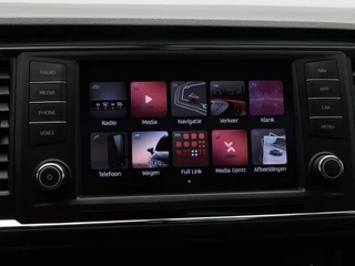 SEAT Ateca – thumbnail 12