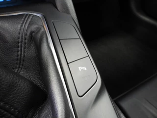 Ford Focus – thumbnail 22