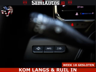 GMC Sierra – thumbnail 66