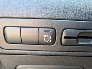 Citroën C3 Aircross – thumbnail 31