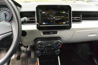 Suzuki Ignis – thumbnail 24