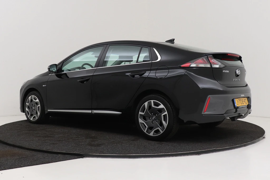 Hyundai IONIQ – foto 6
