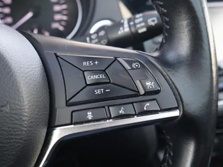 Nissan QASHQAI – thumbnail 26