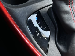 Toyota Aygo – thumbnail 25