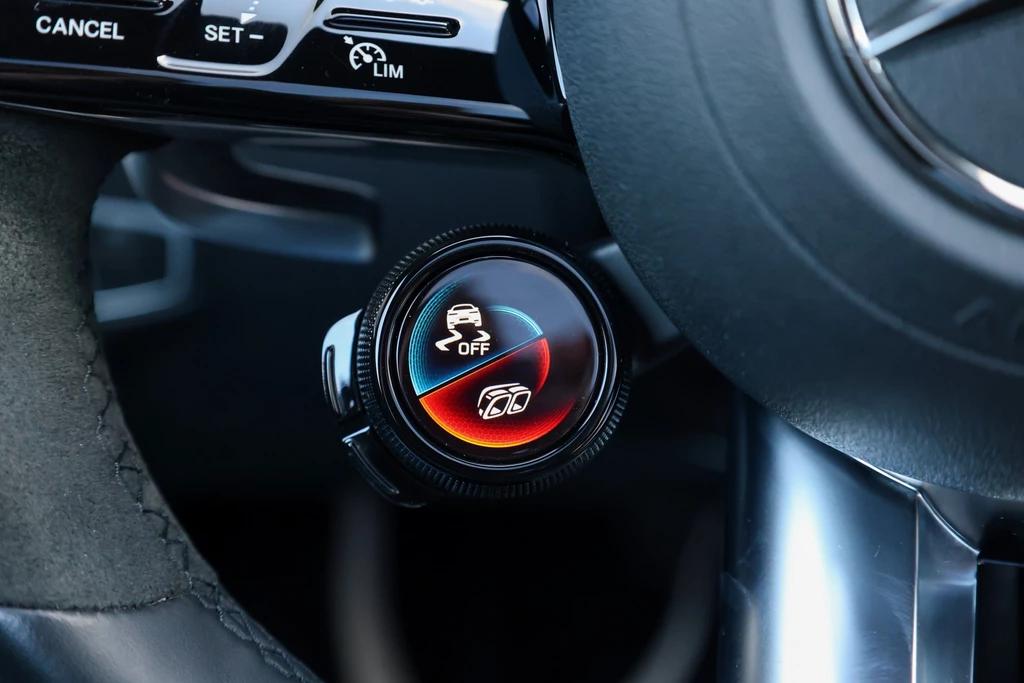 Mercedes-Benz E-Klasse – foto 33