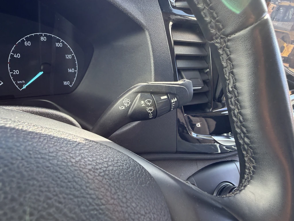 Ford E-Transit – foto 29