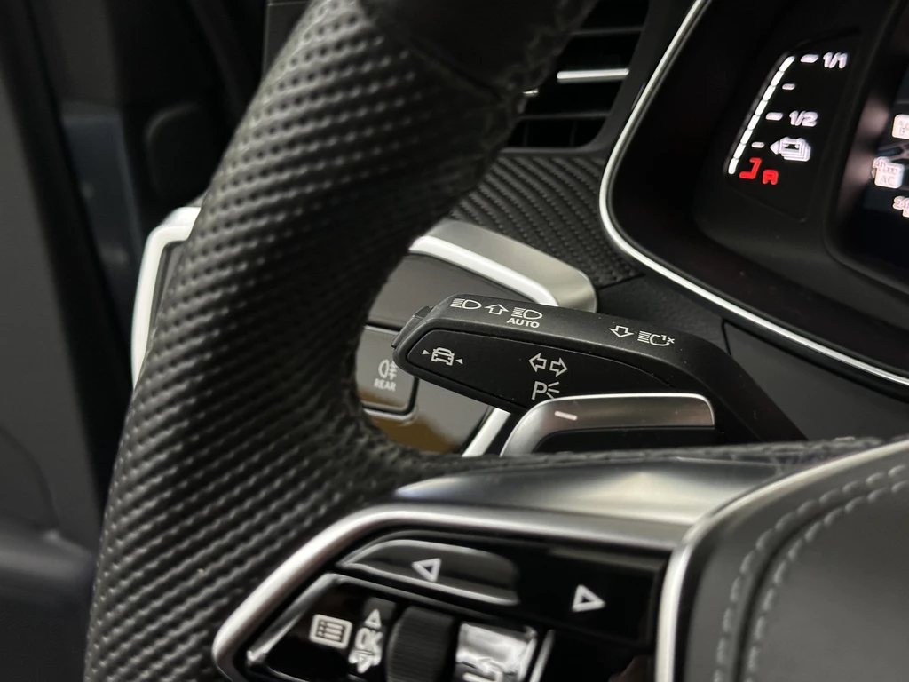 Audi A6 – foto 48
