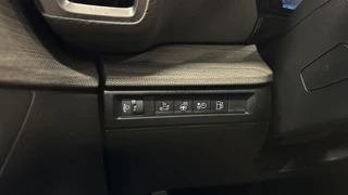 Citroën C5 X – thumbnail 34