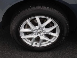 Volvo XC60 – thumbnail 34