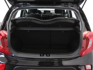 Kia Picanto – thumbnail 14