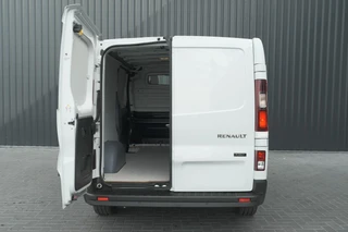 Renault Trafic – thumbnail 37