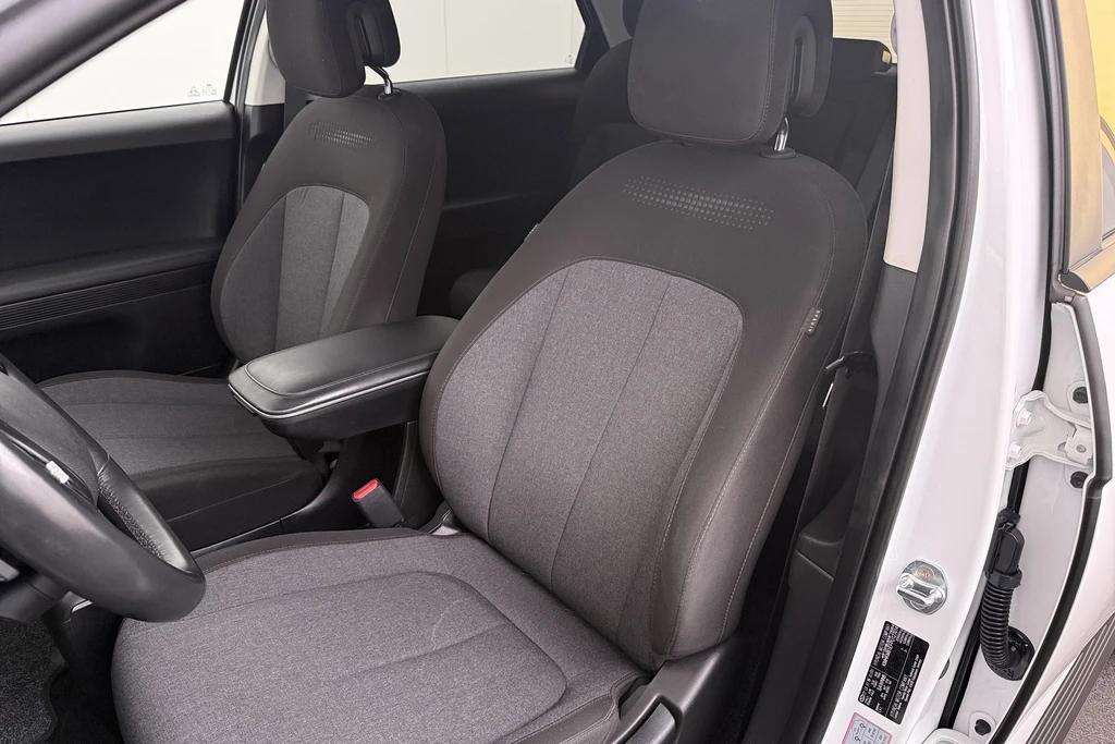 Hyundai IONIQ 5 – foto 9