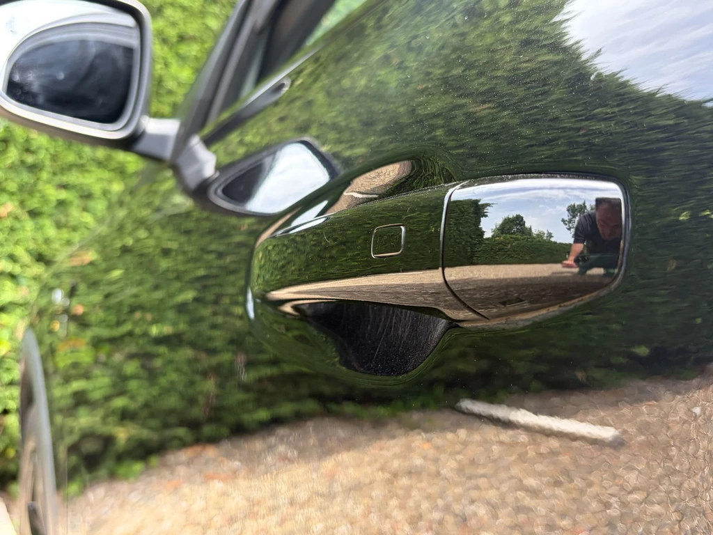Renault Arkana – foto 23