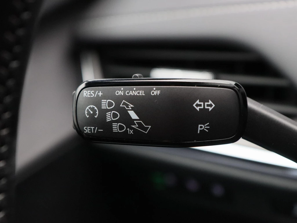 Škoda Enyaq iV – foto 23