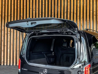 Mercedes-Benz V-Klasse – thumbnail 48