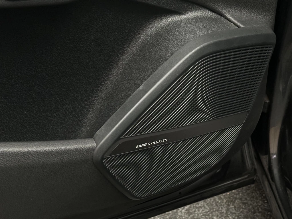 Audi SQ5 – foto 27