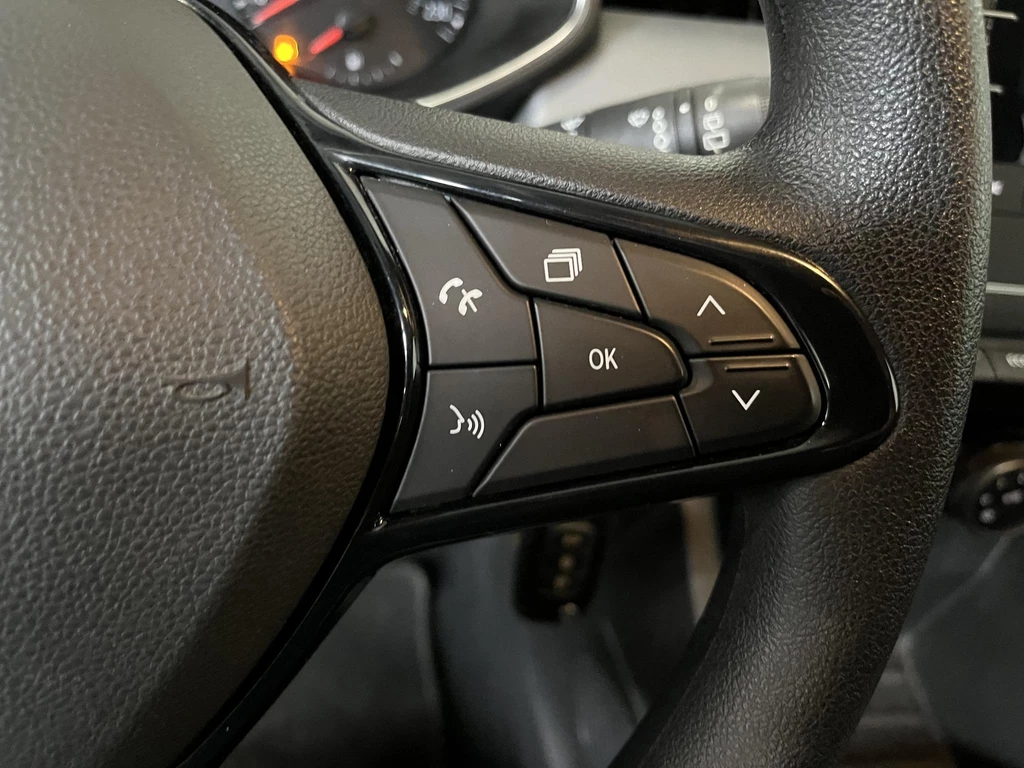 Renault Clio – foto 15
