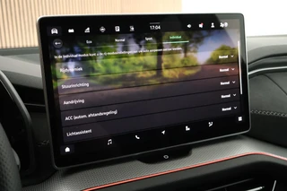 Škoda Kodiaq – thumbnail 47