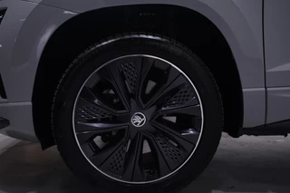 Škoda Karoq – thumbnail 16