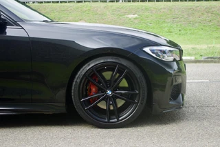 BMW 3 Serie – thumbnail 25