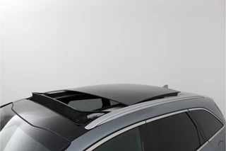 Kia Ceed Sportswagon – thumbnail 37