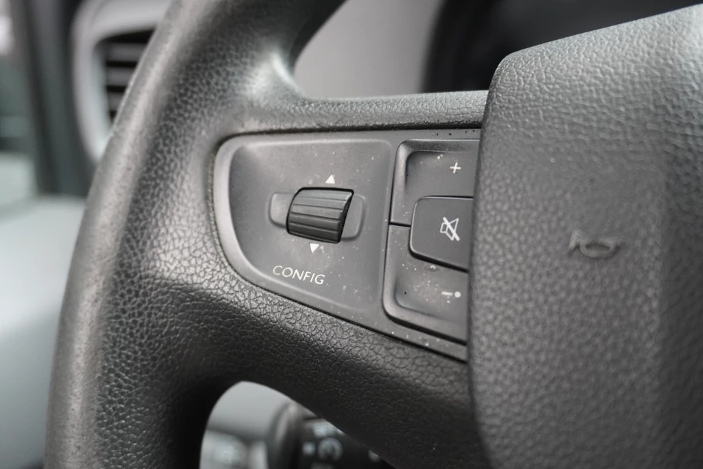 Peugeot Expert – foto 15