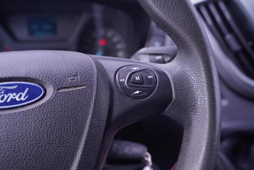 Ford Transit – foto 38