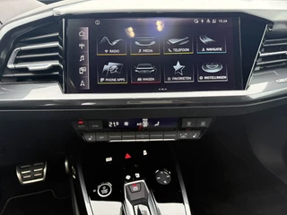 Audi Q4 e-tron – thumbnail 17