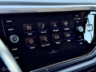 Volkswagen Polo – thumbnail 24