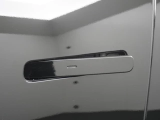 Kia EV3 – thumbnail 16