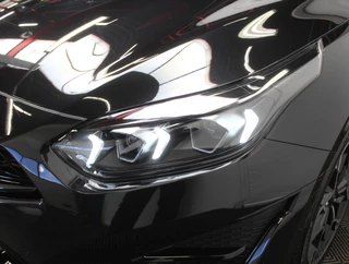 Kia ProCeed – thumbnail 61