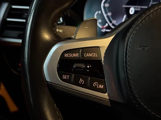 BMW X3 – thumbnail 28