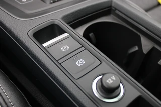 Audi Q3 – thumbnail 43