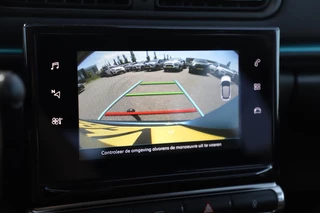 Citroën C3 – thumbnail 22