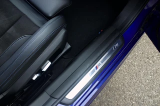 BMW 3 Serie – thumbnail 20