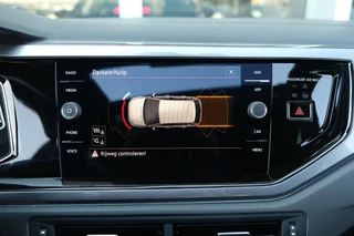 Volkswagen Polo – thumbnail 21