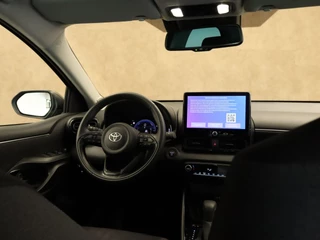 Toyota Yaris – thumbnail 16