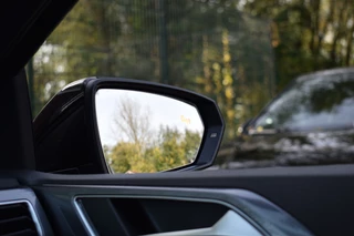 Volkswagen Polo – thumbnail 46