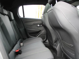 Peugeot 208 – thumbnail 11