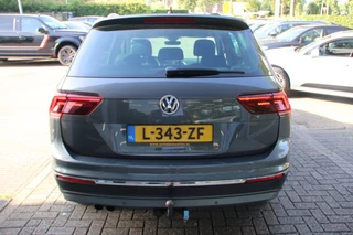 Volkswagen Tiguan – thumbnail 3