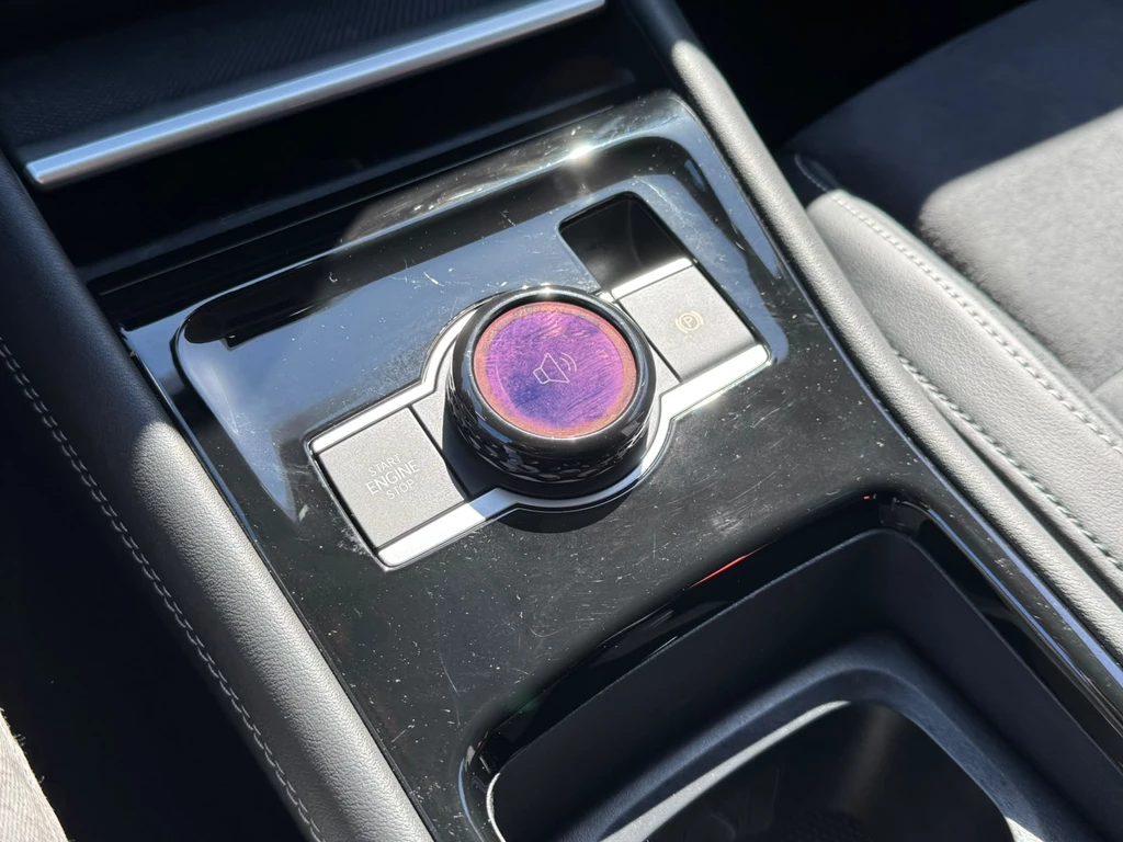 Volkswagen Tayron – foto 30