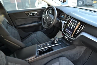 Volvo V60 – thumbnail 7